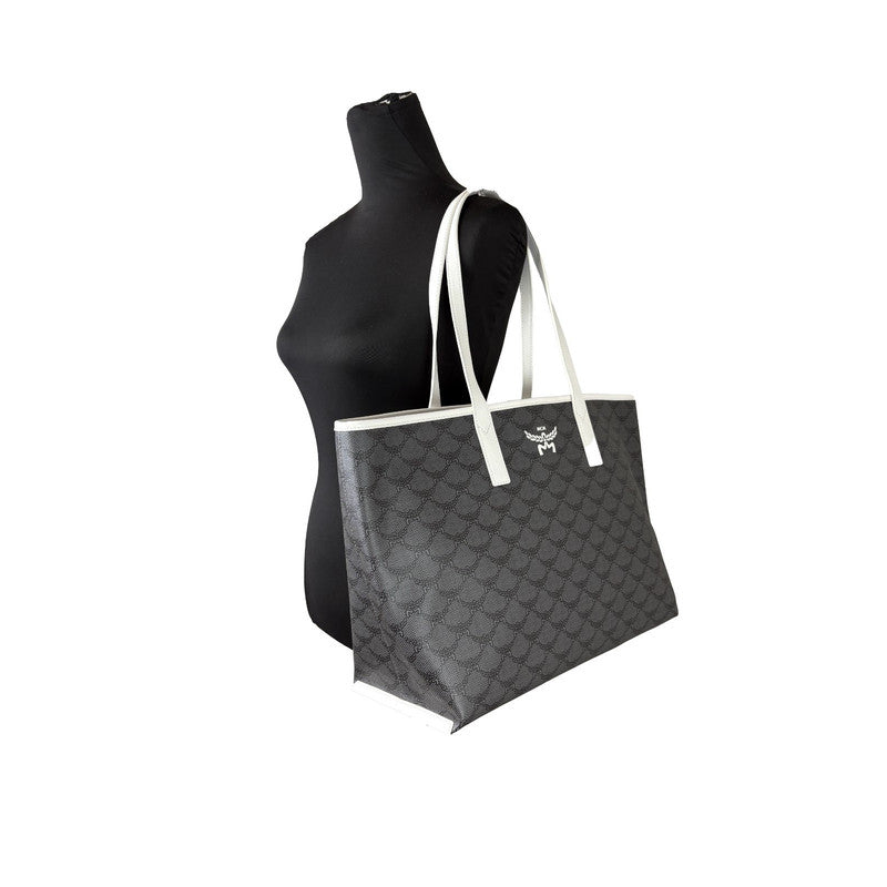 https://img.kwcdn.com/local-goods-image/cf064e1f/d4df7f6c-c28f-4945-b49b-7b30b69ac970.jpeg