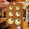 https://img.kwcdn.com/product/fancy/d50b5449-f3c0-4582-b71e-cf89c0f715f6.jpg