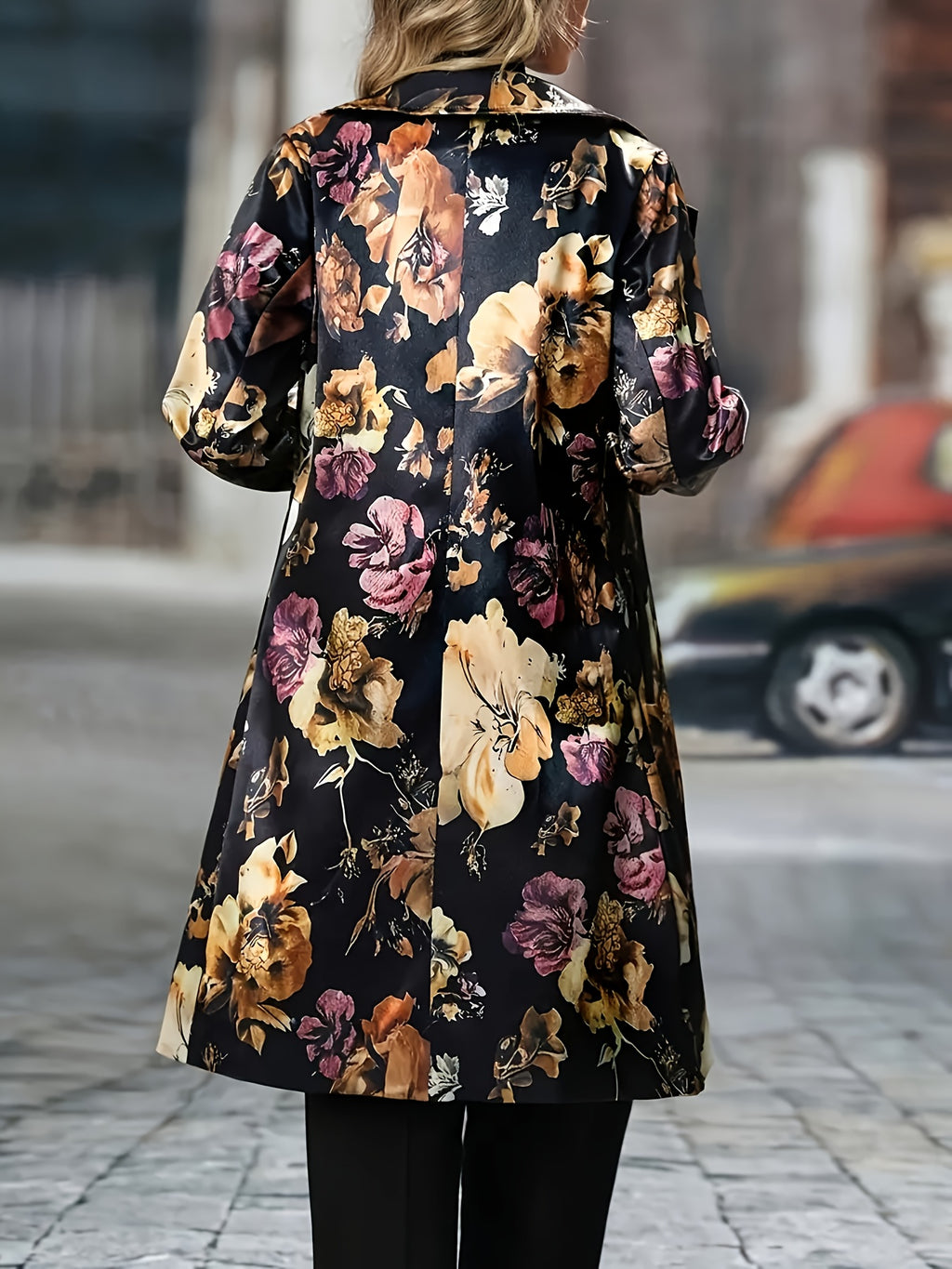 https://img.kwcdn.com/product/fancy/d50e99b8-7a79-4085-a731-fe0995265d28.jpg