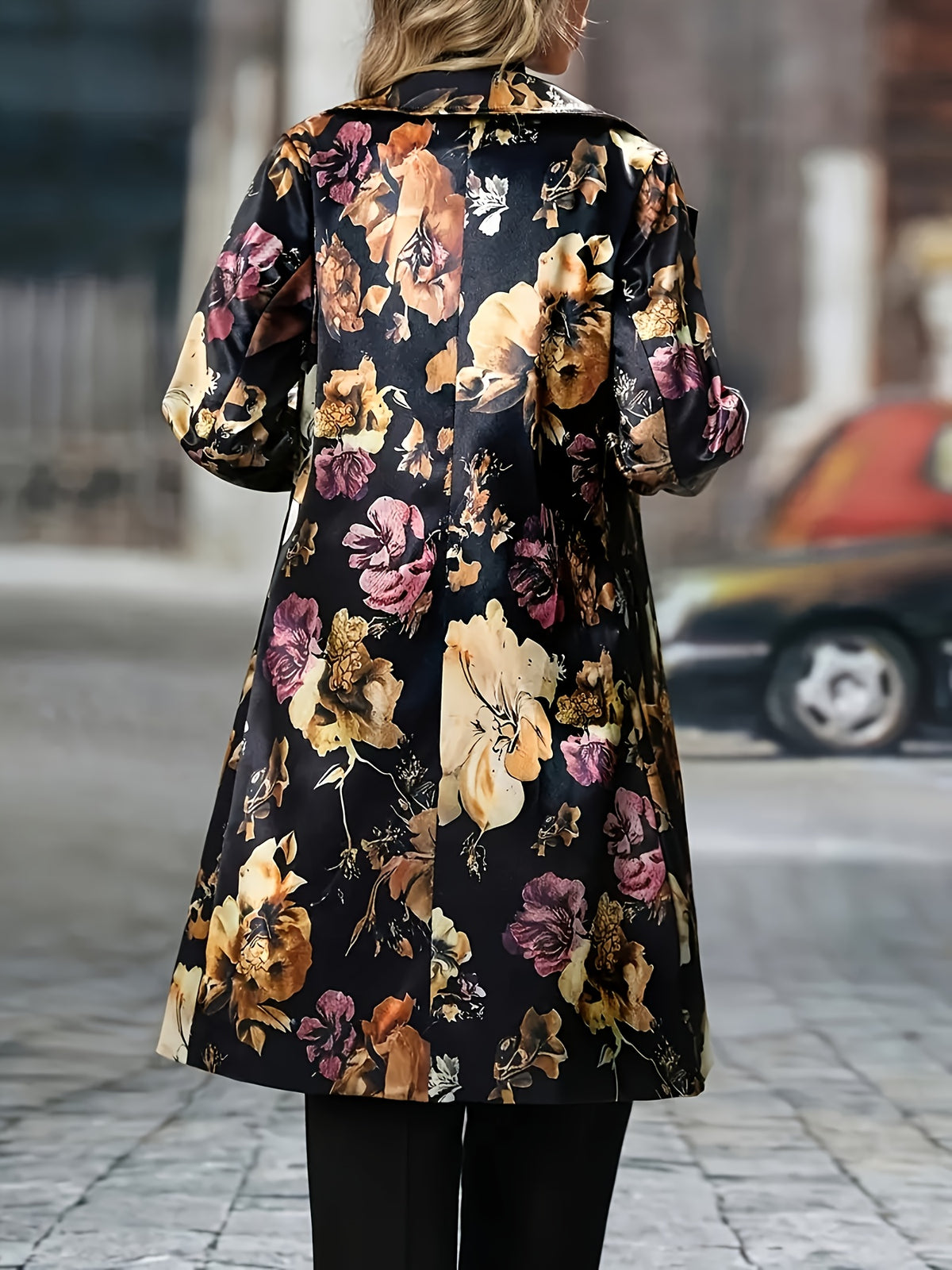 https://img.kwcdn.com/product/fancy/d50e99b8-7a79-4085-a731-fe0995265d28.jpg
