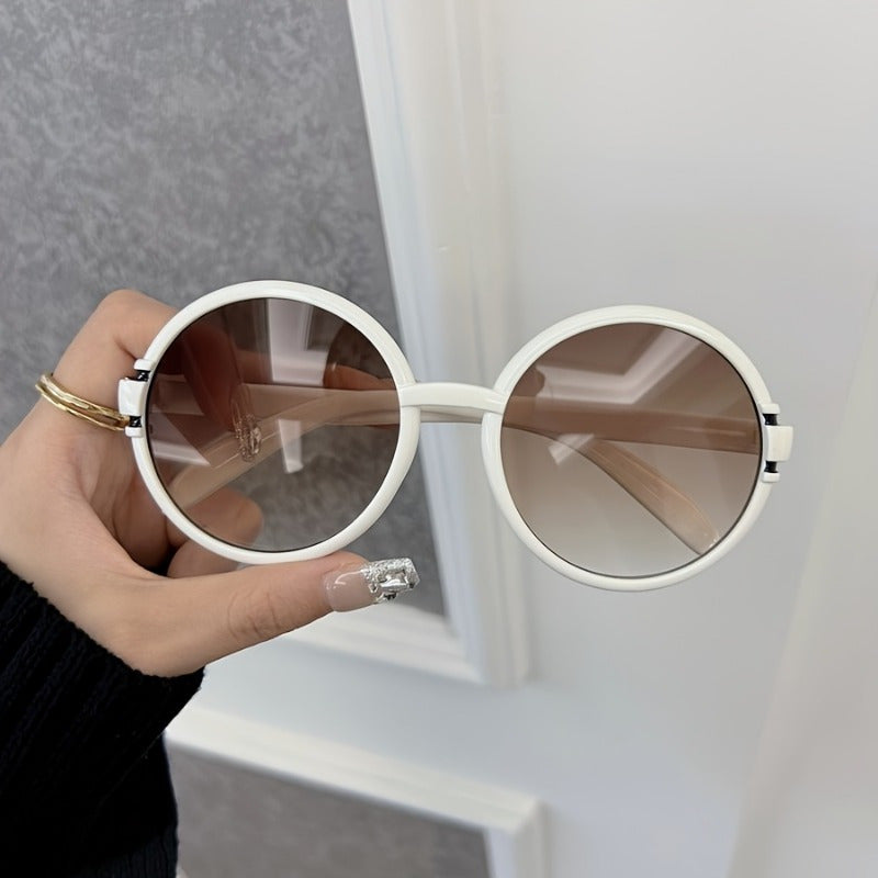 https://img.kwcdn.com/product/open/d51584ed8ae54a4b97fa859669c62ec5-goods.jpeg