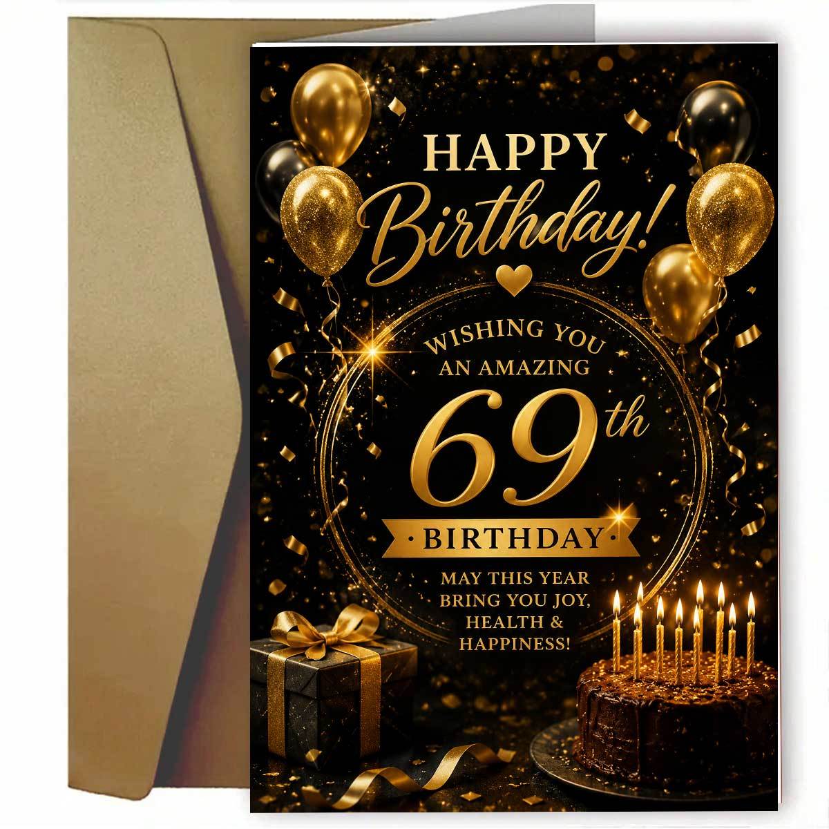 https://img.kwcdn.com/product/2123a61f7c/d52bd963-3709-44a7-a56c-a7fe8279664e_1200x1200.jpeg