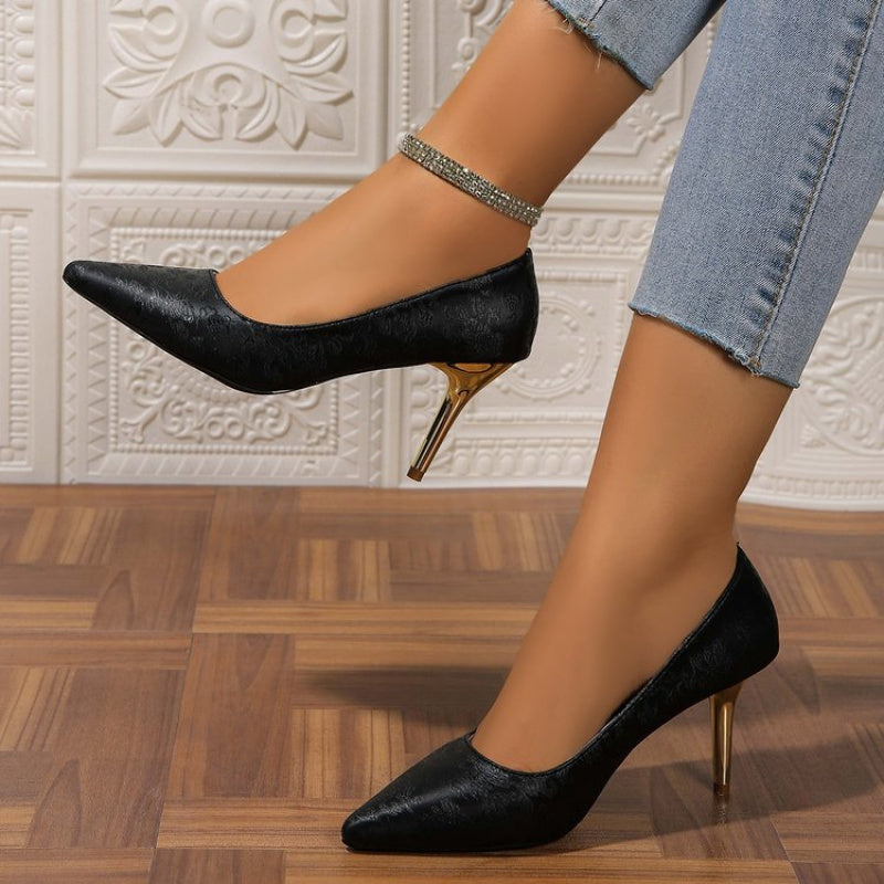 https://img.kwcdn.com/product/open/d52c3b92528d45d594d921eb5f8279f1-goods.jpeg