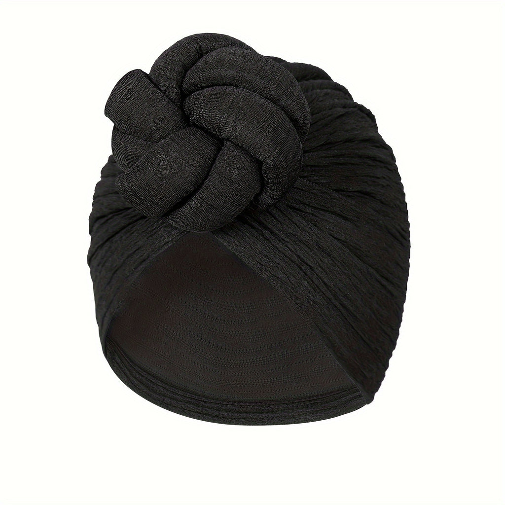 https://img.kwcdn.com/product/fancy/d5358caa-0af4-430a-ae53-0f89e33bb858.jpg