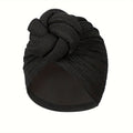 https://img.kwcdn.com/product/fancy/d5358caa-0af4-430a-ae53-0f89e33bb858.jpg