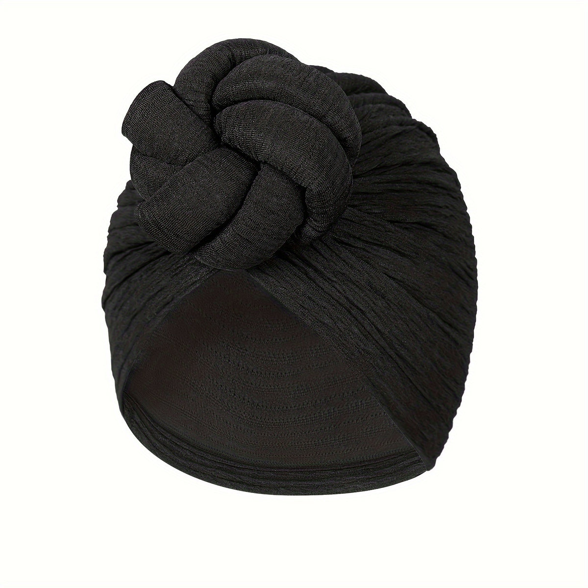 https://img.kwcdn.com/product/fancy/d5358caa-0af4-430a-ae53-0f89e33bb858.jpg
