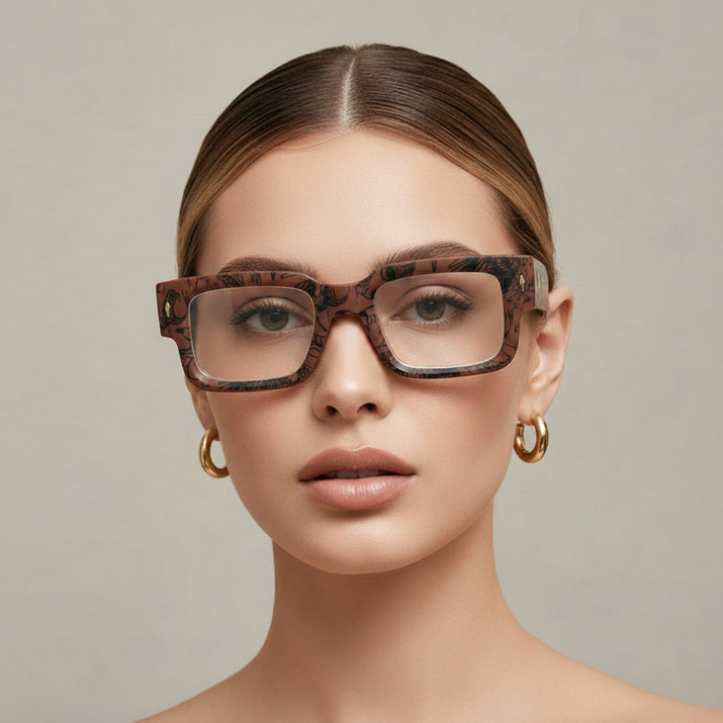 https://img.kwcdn.com/product/open/d53e257f29074044baa070749a06473d-goods.jpeg