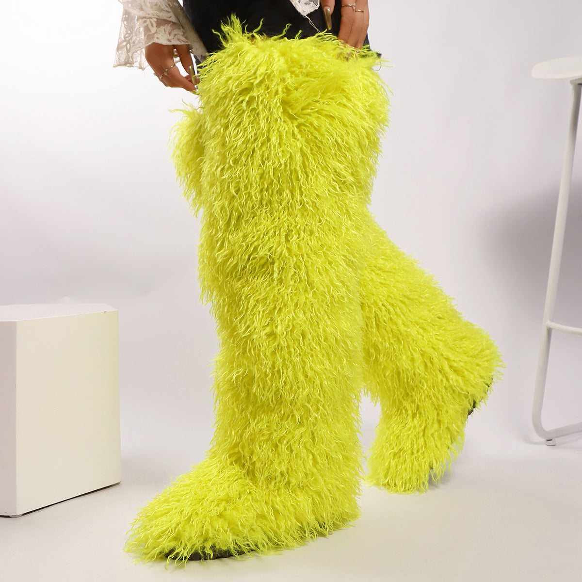 https://img.kwcdn.com/product/open/d54477c331c84fa1b5d6a86f5ca2a3f4-goods.jpeg
