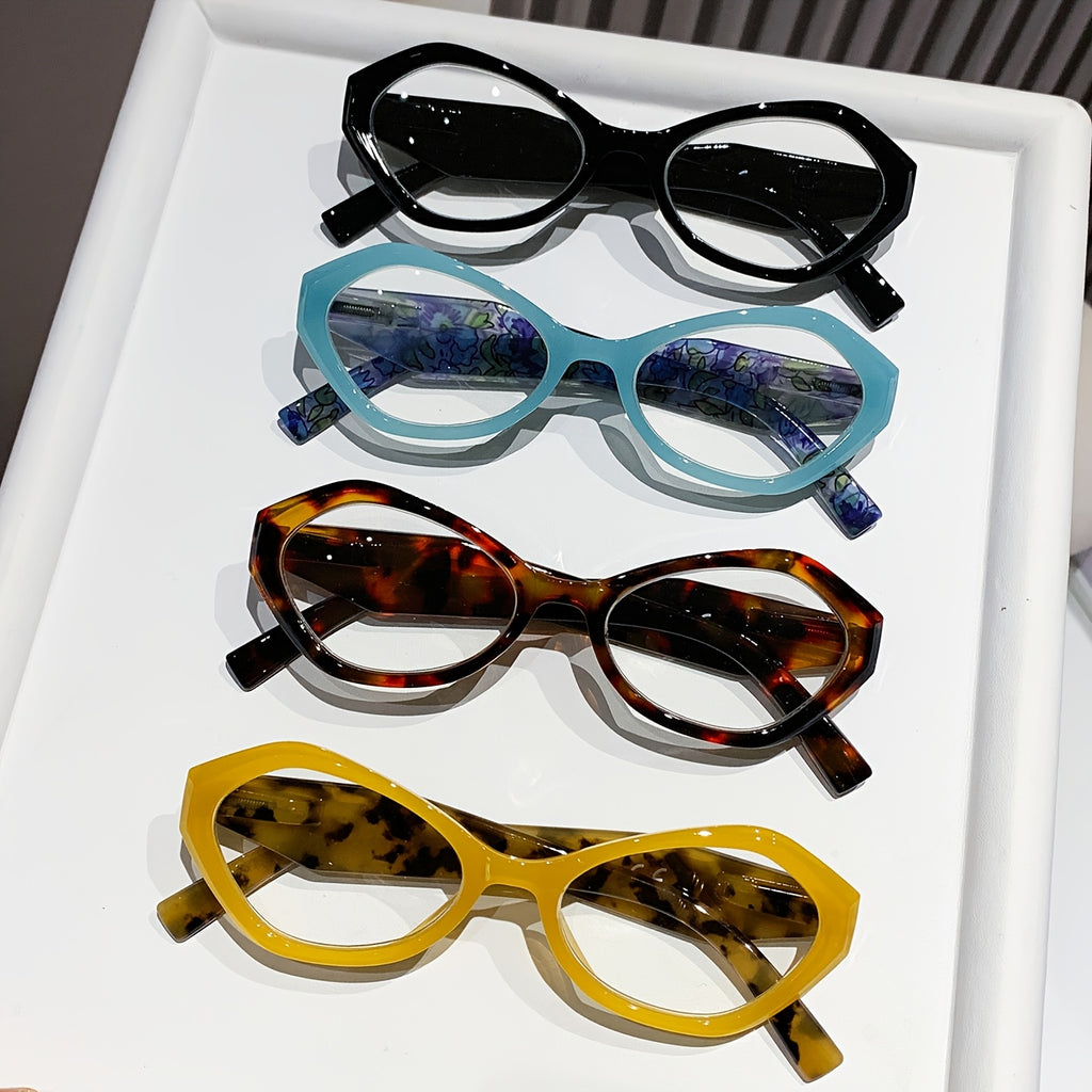 https://img.kwcdn.com/product/fancy/d553a638-2438-4adb-8171-cec1bb0c3042.jpg