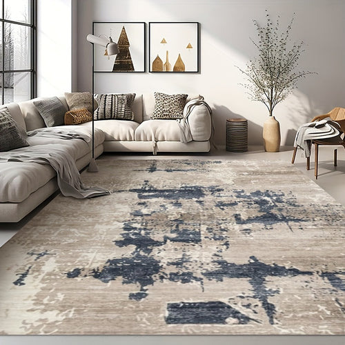 https://img.kwcdn.com/product/fancy/d56e751c-a620-498b-9e02-7390569e3340.jpg