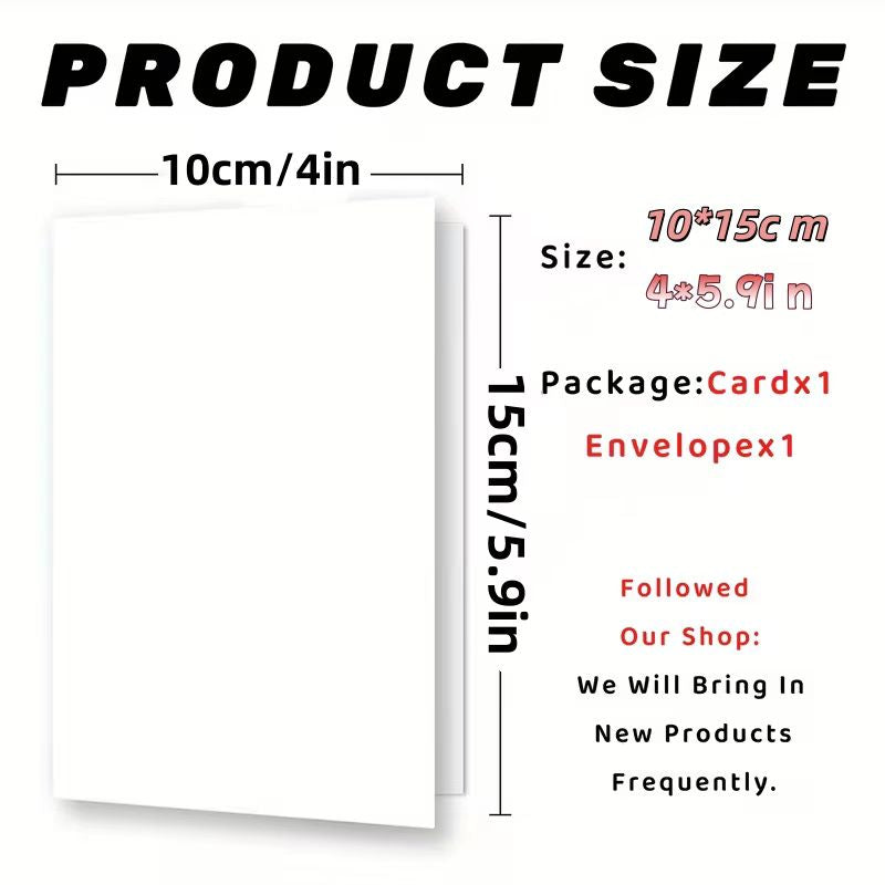 https://img.kwcdn.com/product/open/d57651e91b3a4108b3e23db581c80342-goods.jpeg
