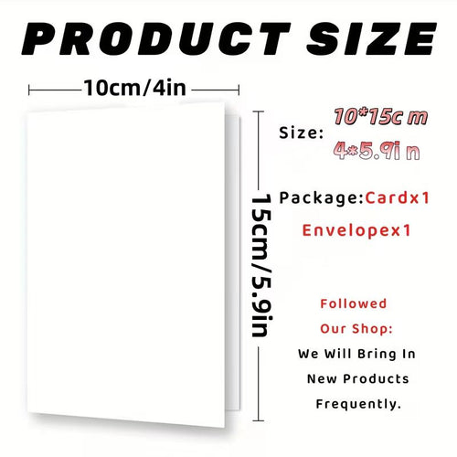 https://img.kwcdn.com/product/open/d57651e91b3a4108b3e23db581c80342-goods.jpeg