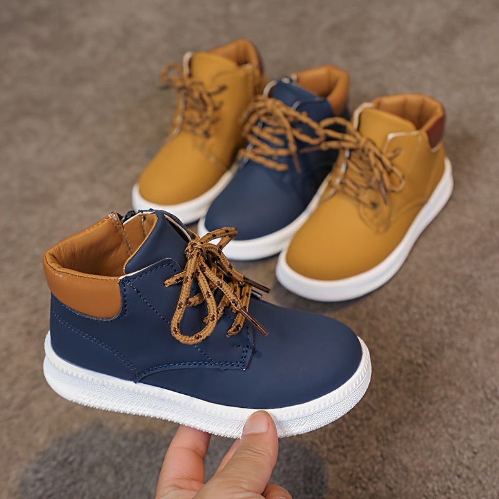 https://img.kwcdn.com/product/fancy/d57eeddf-55ac-4122-b598-01a526483047.jpg