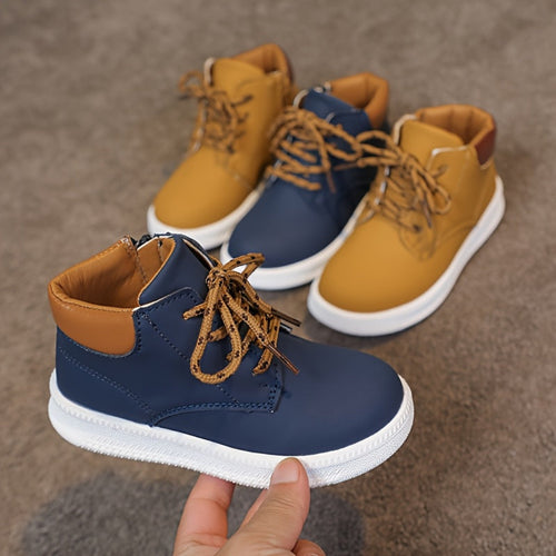 https://img.kwcdn.com/product/fancy/d57eeddf-55ac-4122-b598-01a526483047.jpg