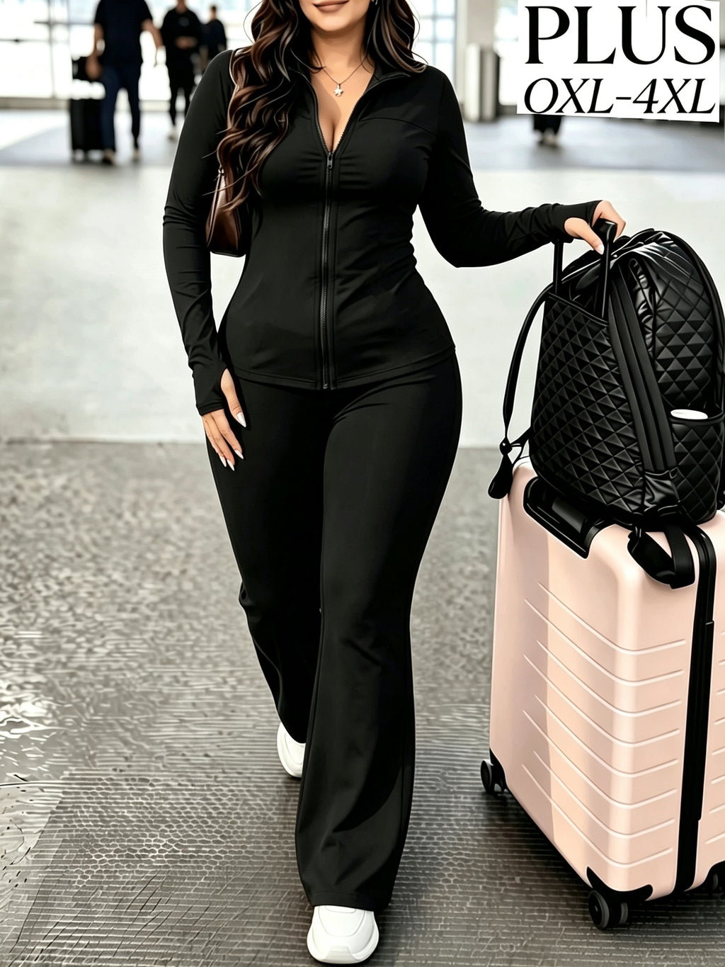 https://img.kwcdn.com/product/fancy/d57f7c6c-b21f-41cb-8bb0-a4e92edf986e.jpg