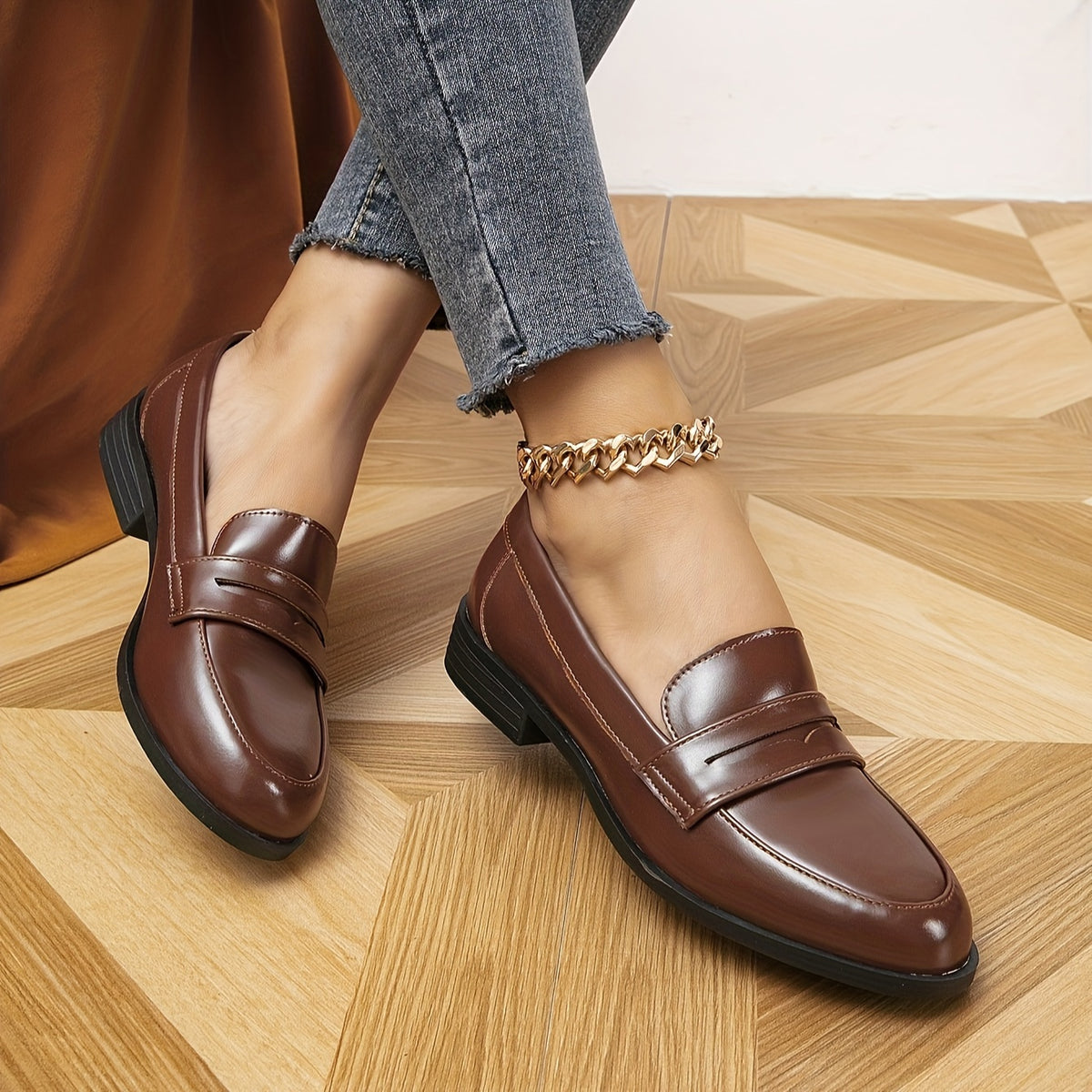 https://img.kwcdn.com/product/Fancyalgo/VirtualModelMatting/d584fe9a74ec9f777100a53f9da7997e.jpg