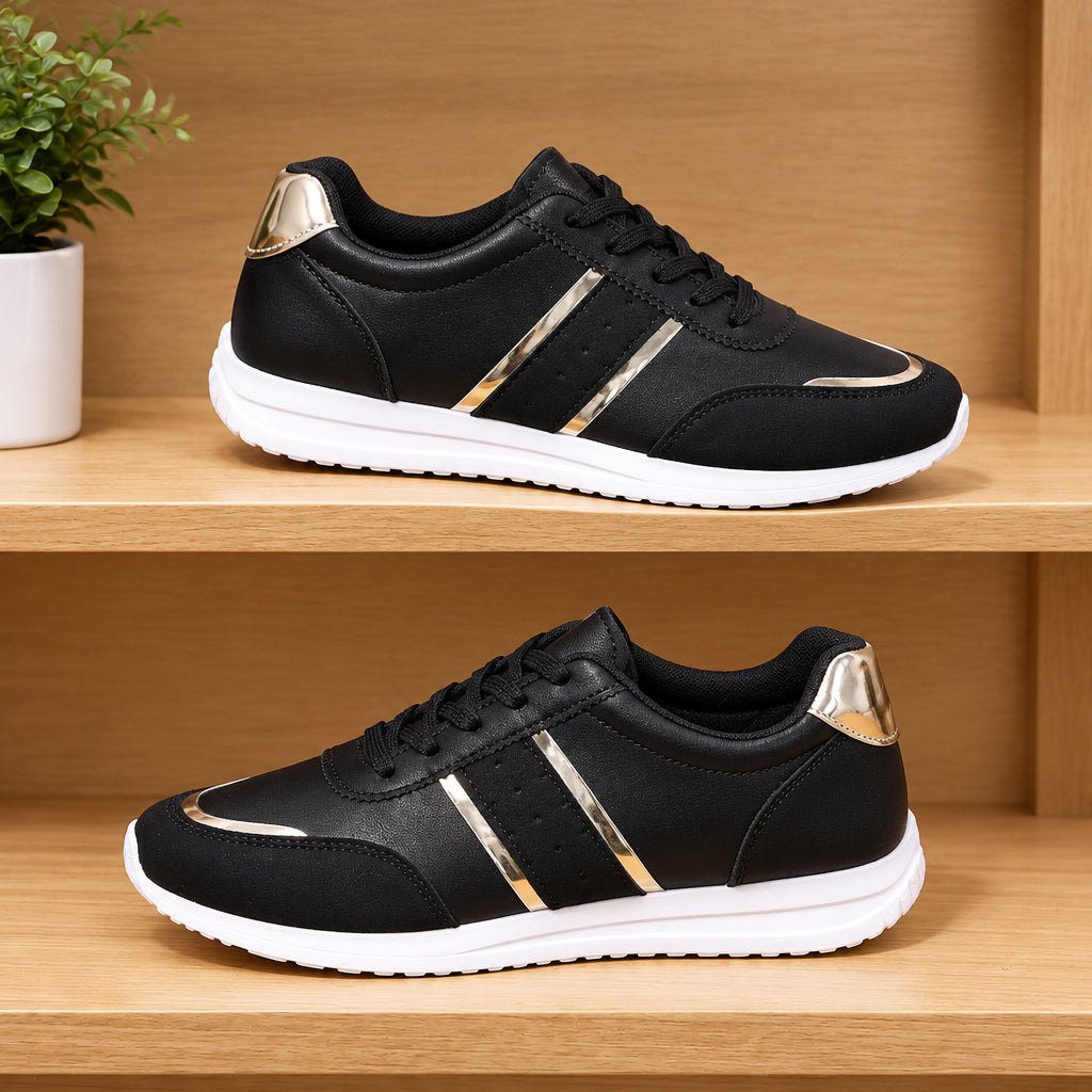 https://img.kwcdn.com/product/open/d58da22375a4455d8fd15fd8a83e8014-goods.jpeg