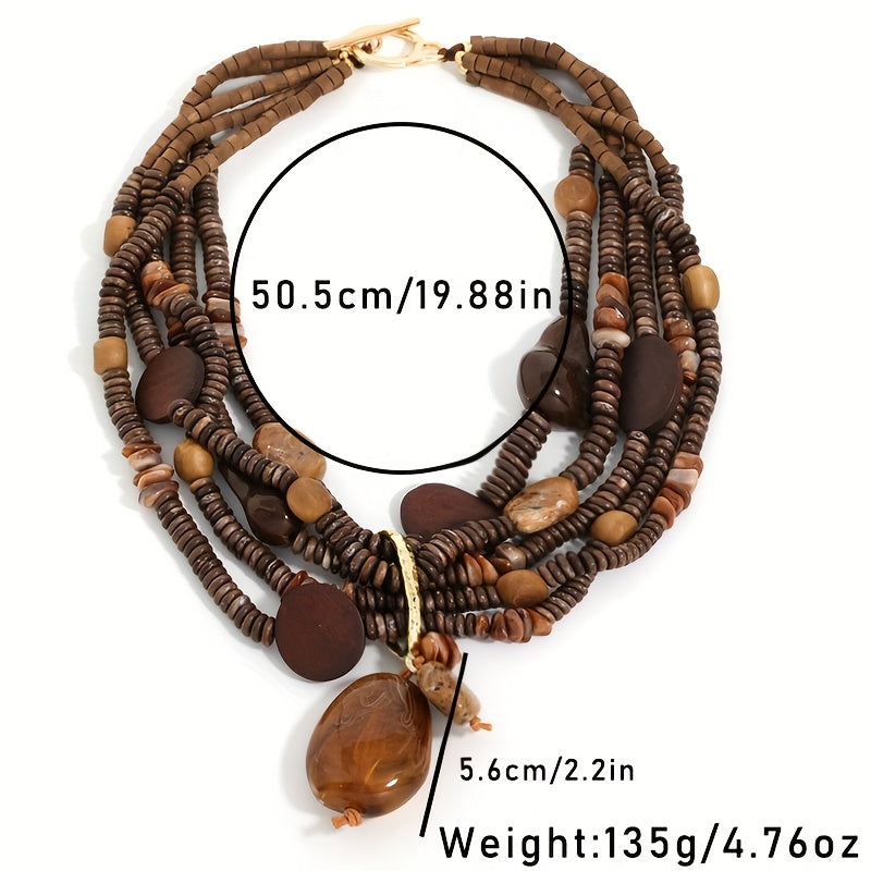 https://img.kwcdn.com/product/fancy/d58fb0ee-707f-40f9-a724-5147da07e980.jpg
