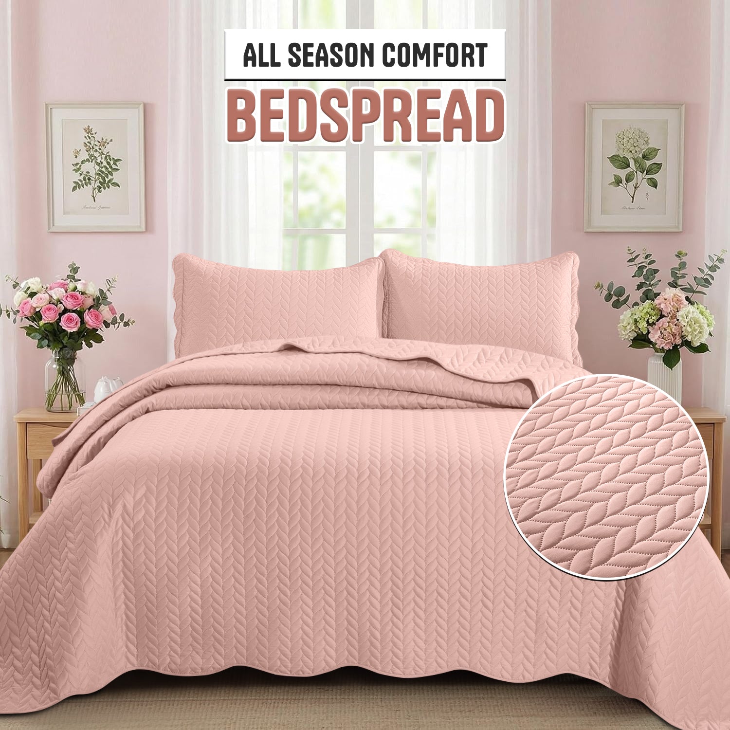 https://img.kwcdn.com/local-goods-image/21140d6a368/d5948322-e27e-4f5d-980e-dd4e30fe5b7d_1500x1500.jpeg.format.jpg