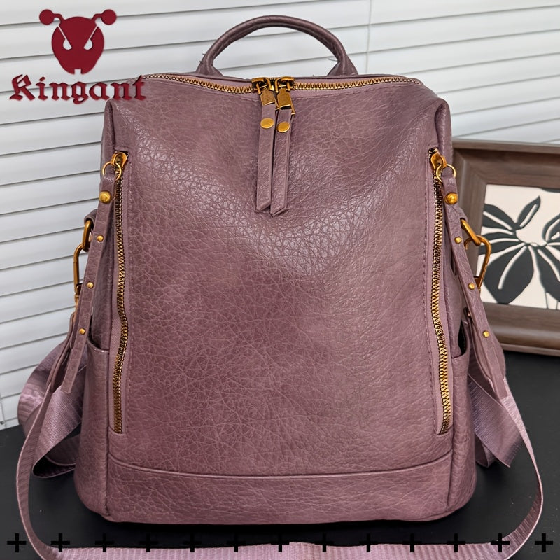 https://img.kwcdn.com/product/fancy/d5a71fa2-65b8-4b51-9e6a-658f4fd2cbf5.jpg