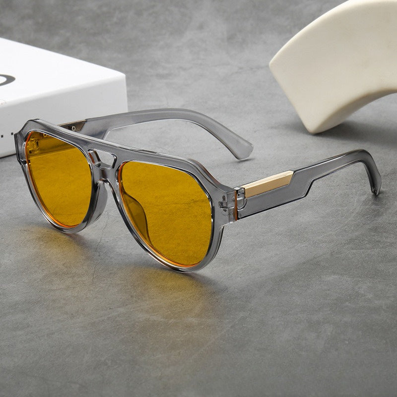 https://img.kwcdn.com/product/open/d5b5cf6868d34cb69723d621b8fa72b9-goods.jpeg