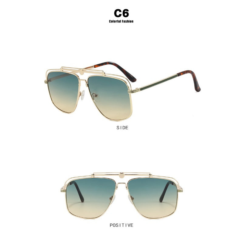 https://img.kwcdn.com/product/open/d5b5ee6c37894d48a570fde01c25d14b-goods.jpeg