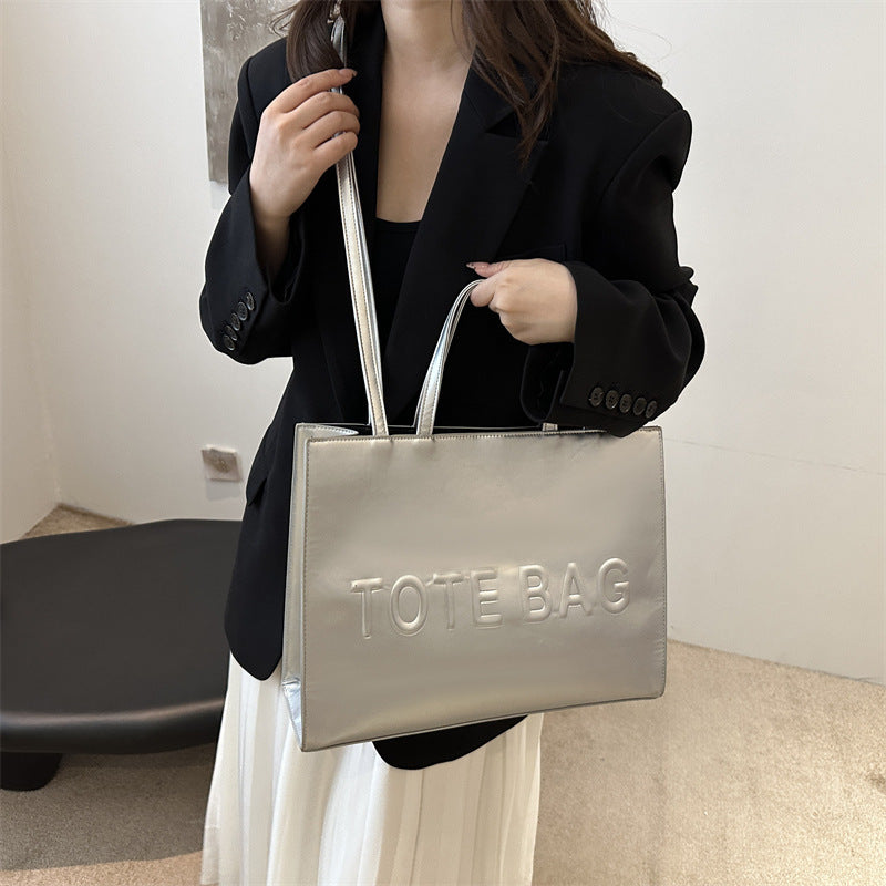 https://img.kwcdn.com/product/open/d5d36fd1c12e47919871815d43ef8531-goods.jpeg