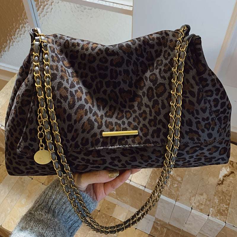 https://img.kwcdn.com/product/fancy/d5e0ba32-f929-4b3c-a247-2e61a767e06c.jpg
