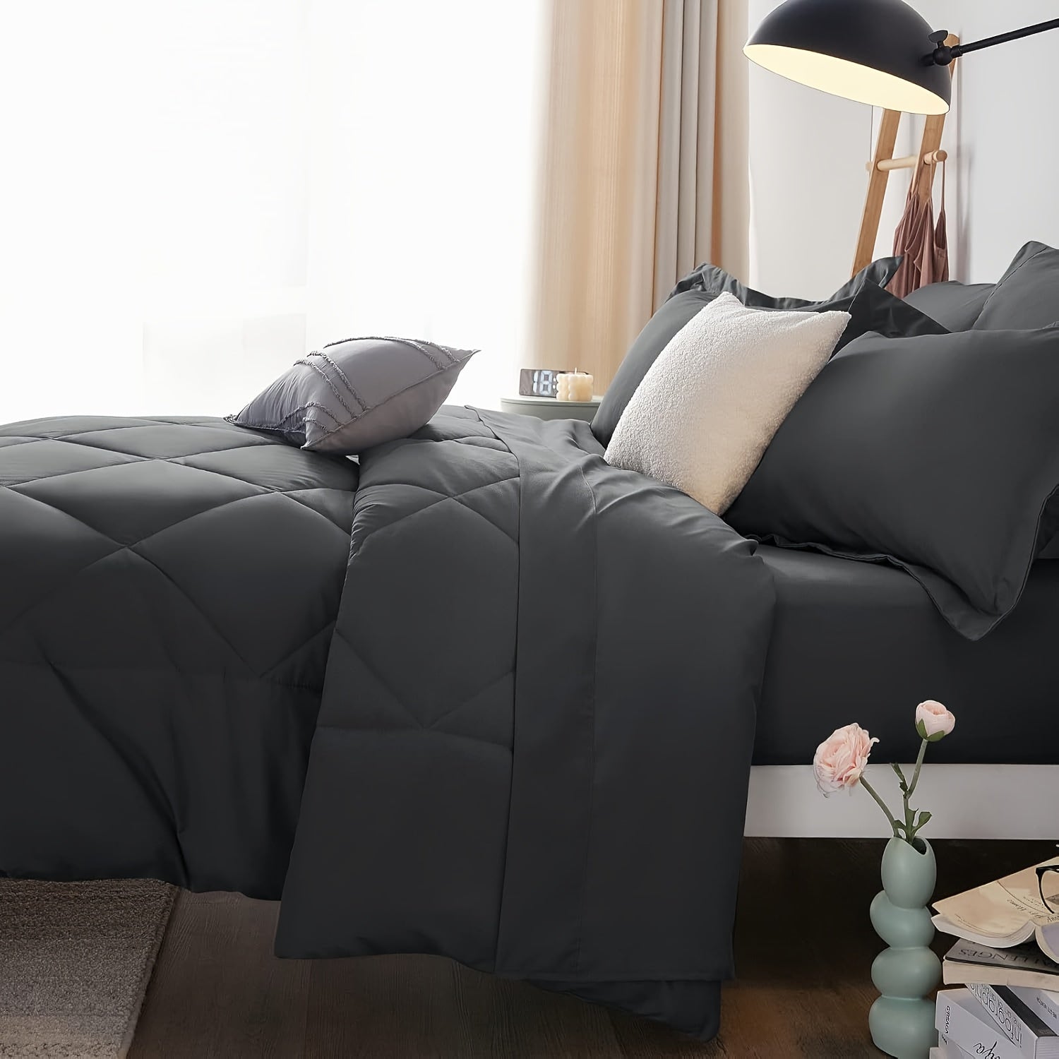 https://img.kwcdn.com/product/fancy/d5e98f83-8ec8-4909-9e9a-8e2edbc6d2e5.jpg
