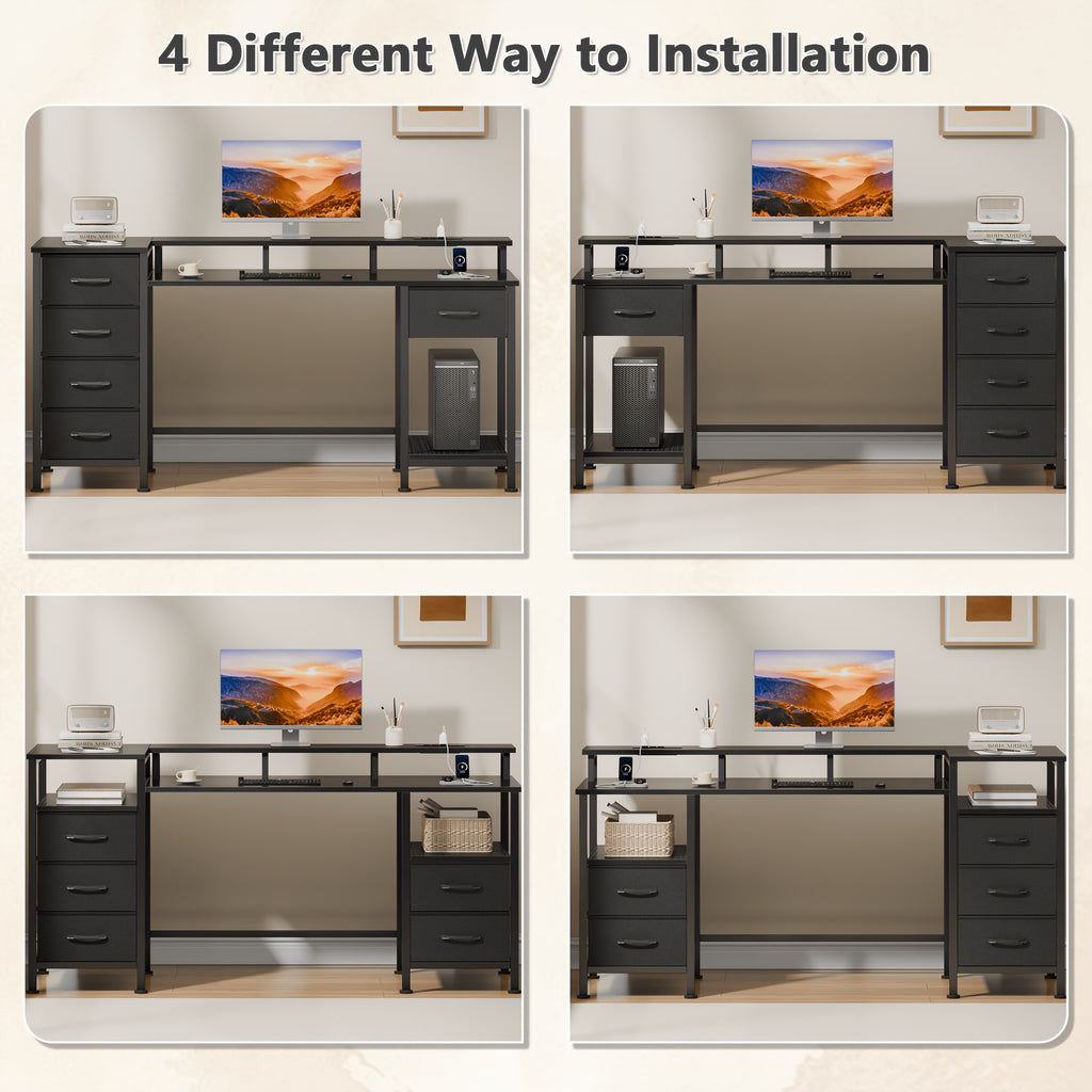 https://img.kwcdn.com/product/fancy/d5ff9e4c-7f94-49b0-95b9-dc3d0ddf98c3.jpg