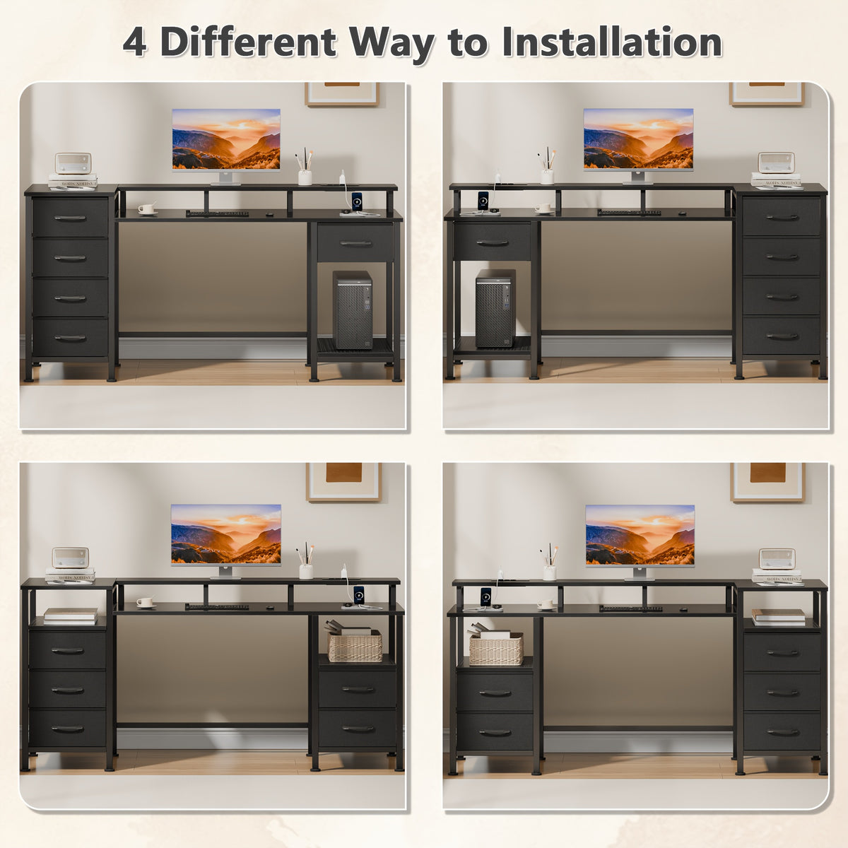 https://img.kwcdn.com/product/fancy/d5ff9e4c-7f94-49b0-95b9-dc3d0ddf98c3.jpg