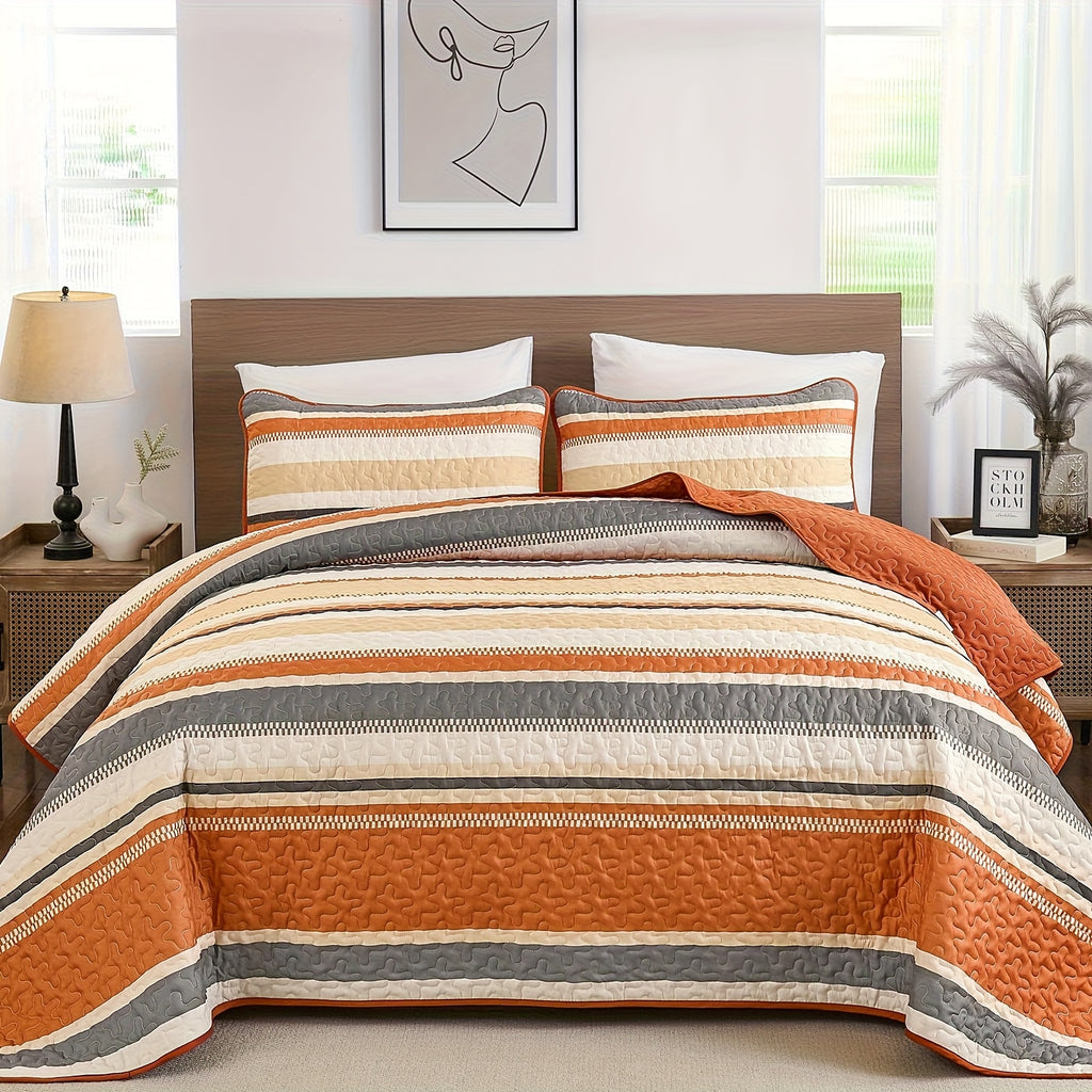 https://img.kwcdn.com/product/fancy/d5ffb0df-4615-48dc-81a0-1f88f0087d32.jpg