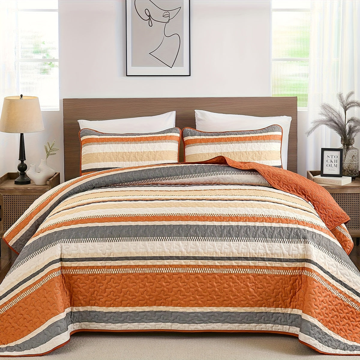 https://img.kwcdn.com/product/fancy/d5ffb0df-4615-48dc-81a0-1f88f0087d32.jpg