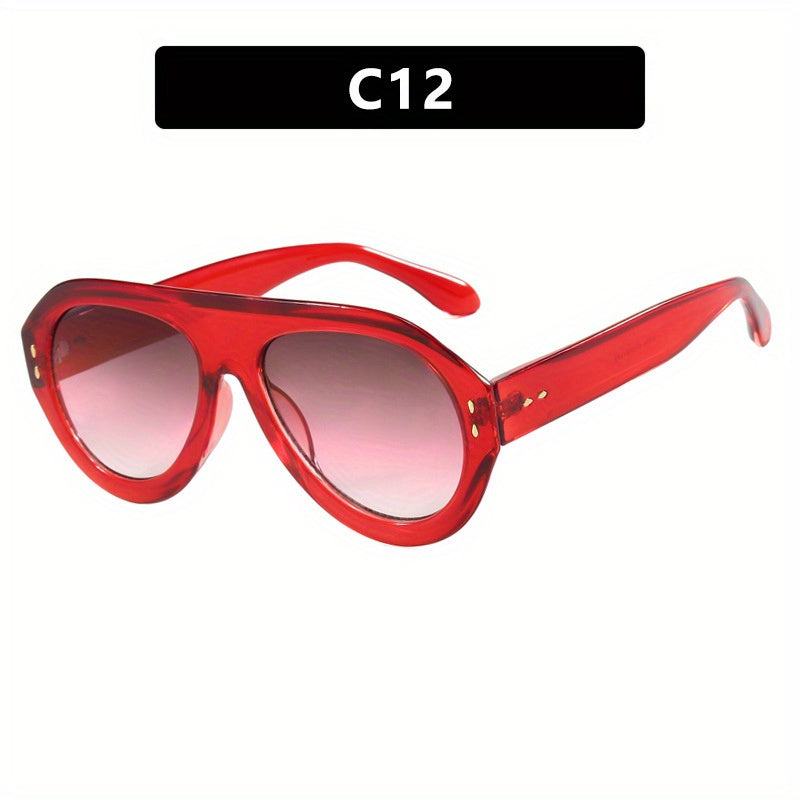 https://img.kwcdn.com/product/open/d616276f380f4a9988fef875837b67d6-goods.jpeg