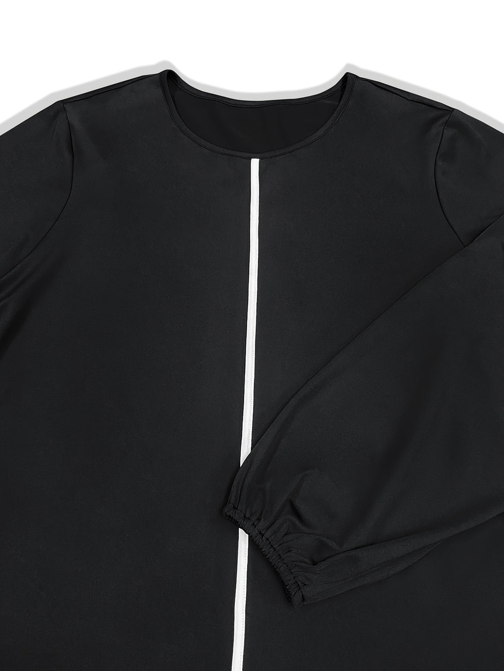 https://img.kwcdn.com/product/fancy/d6249fc6-afa5-4569-b3d2-51ae7e6b4a11.jpg