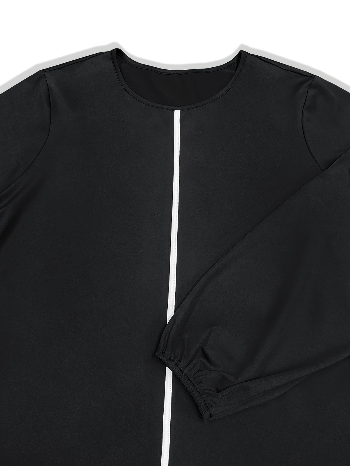 https://img.kwcdn.com/product/fancy/d6249fc6-afa5-4569-b3d2-51ae7e6b4a11.jpg