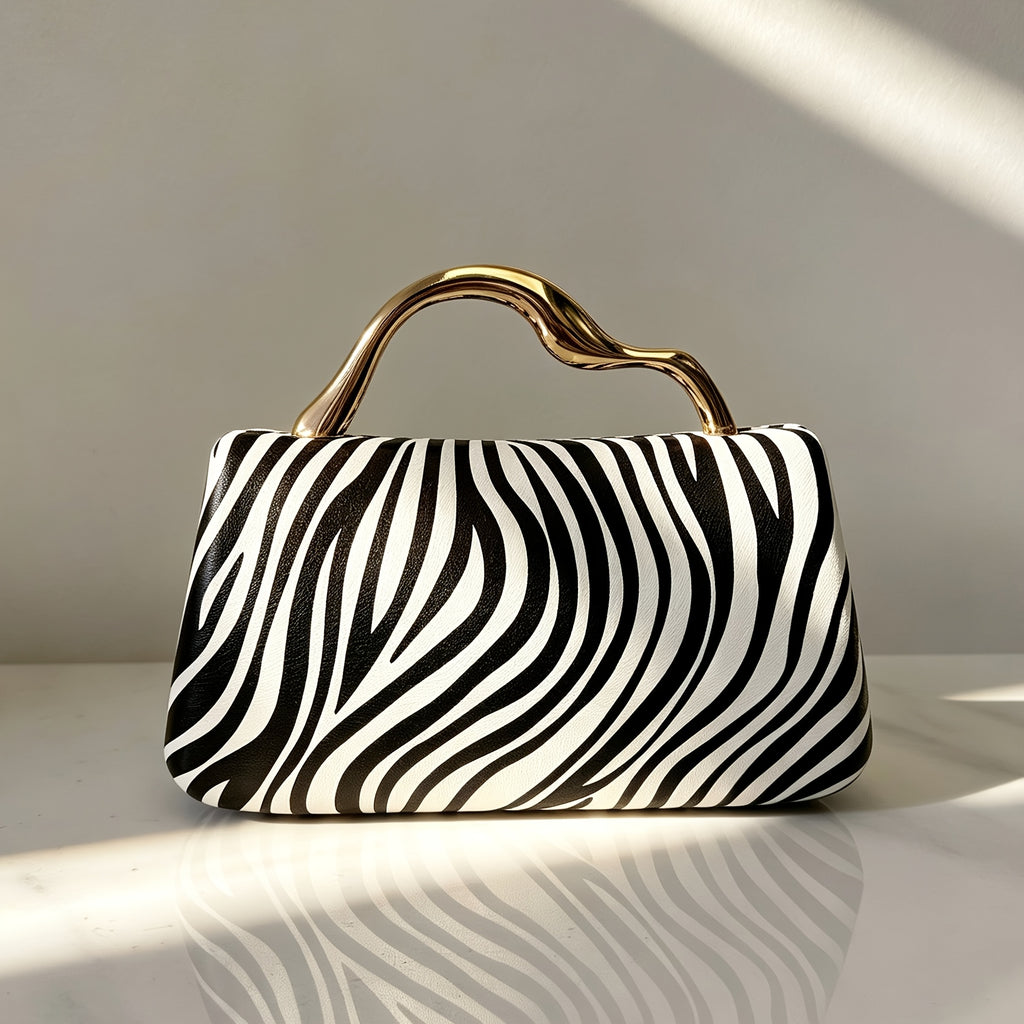 https://img.kwcdn.com/product/fancy/d642e4a4-0c36-4d77-947f-fd4fac2af536.jpg