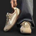 https://img.kwcdn.com/product/open/d660baf1283c4899a66be19edba491c7-goods.jpeg