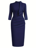 https://img.kwcdn.com/product/fancy/d6641114-e8ee-46ca-9a98-cba145f850c6.jpg