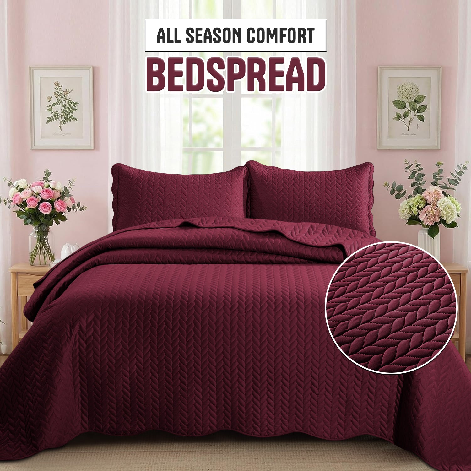https://img.kwcdn.com/local-goods-image/21140d6a368/d667dd60-f302-407b-af1b-26f8346ec40f_1500x1500.jpeg.format.jpg
