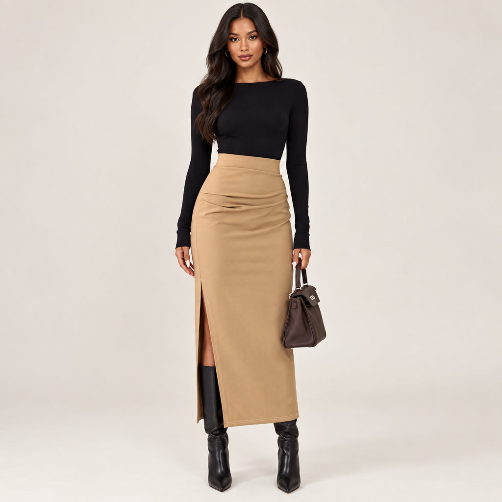 https://img.kwcdn.com/product/fancy/d66834a5-4137-4414-ab41-e2fff2b4fa0a.jpg