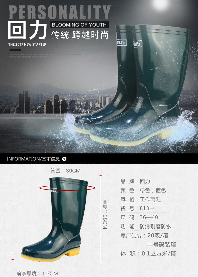 https://img.kwcdn.com/product/open/d676a03e7ceb4fd8b6216ae394d34004-goods.jpeg