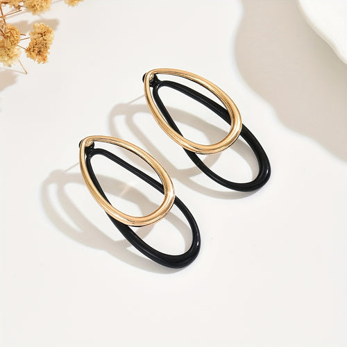 https://img.kwcdn.com/product/fancy/d69ec155-1b2c-4826-900d-74e67a751fe8.jpg