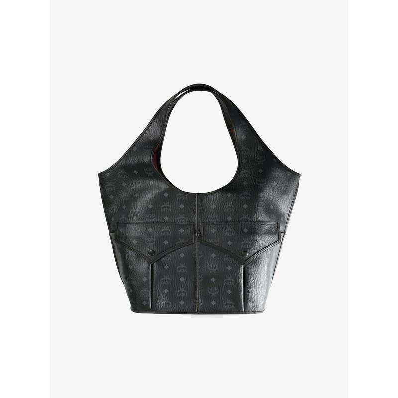 https://img.kwcdn.com/local-goods-image/52a93331/d6ab0b14-7637-43a7-a9fe-9ea9a2be2abf.jpeg