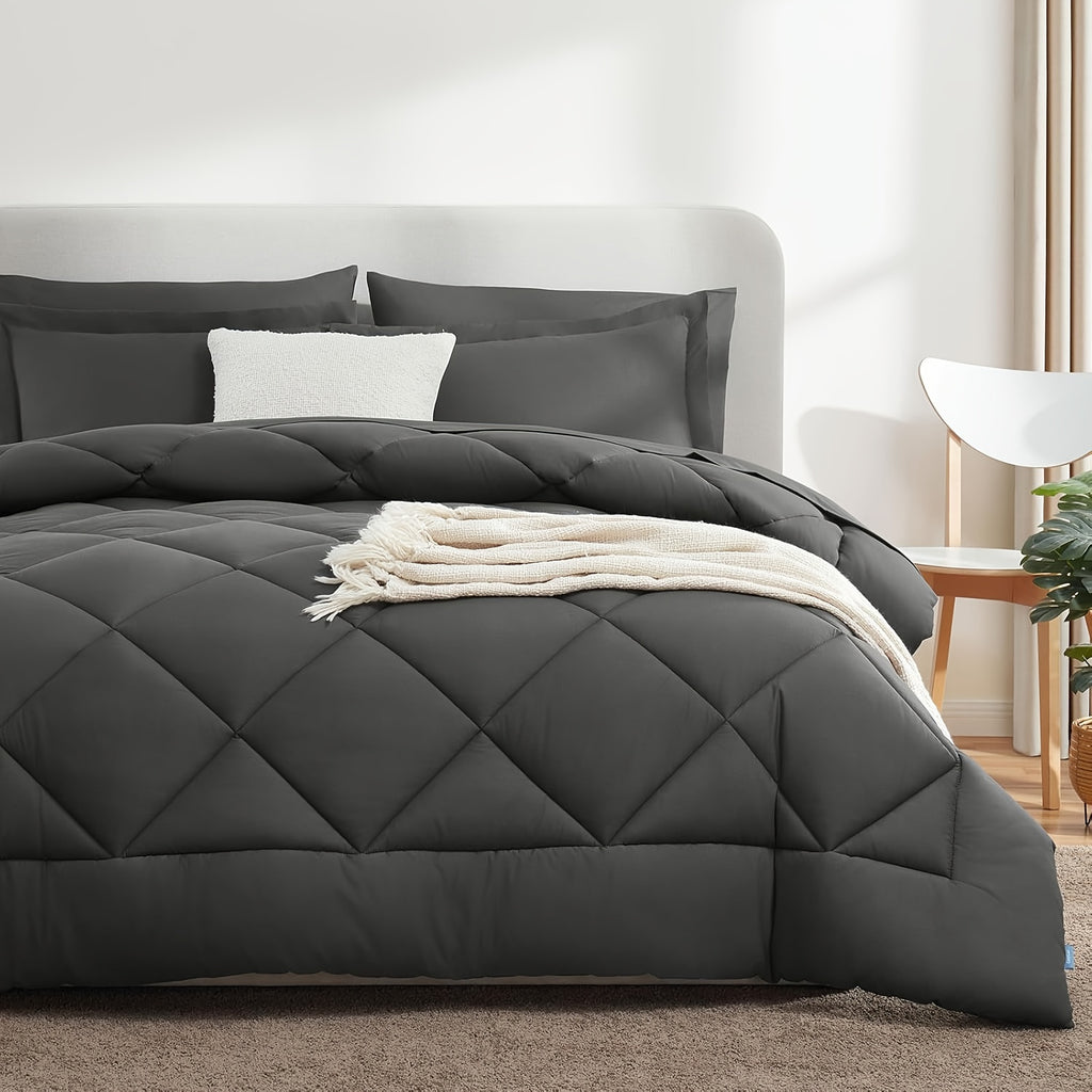 https://img.kwcdn.com/product/fancy/d6ae1034-6f0d-44dd-a9ca-94b154b56ed9.jpg