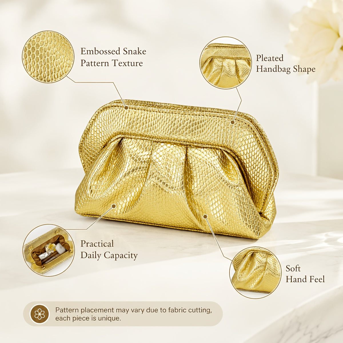 https://img.kwcdn.com/product/fancy/d6b31724-9f1d-4cea-9739-e619a1bca34f.jpg