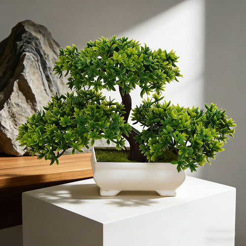 https://img.kwcdn.com/product/fancy/d6b8d475-10d5-400b-921f-b12e11dc315a.jpg