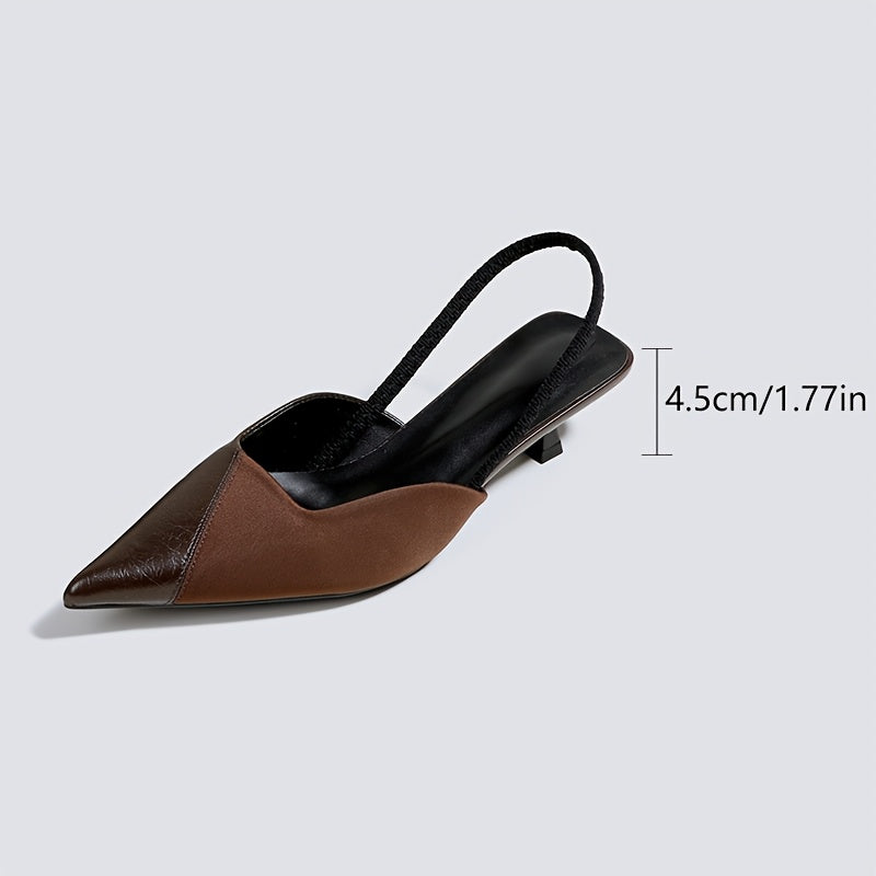 https://img.kwcdn.com/product/fancy/d6bbb094-31c1-4c9e-9f6b-77691382df88.jpg