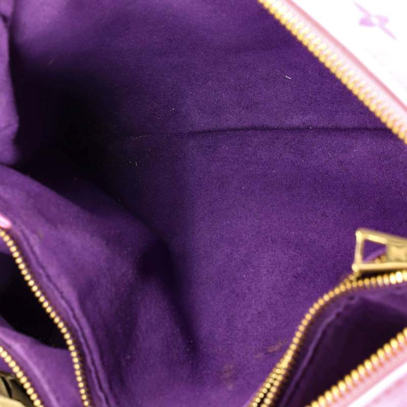 https://img.kwcdn.com/local-goods-image/543a25b0/d6c99f01-95b9-4ada-aef1-a1c09f6f4104.jpeg