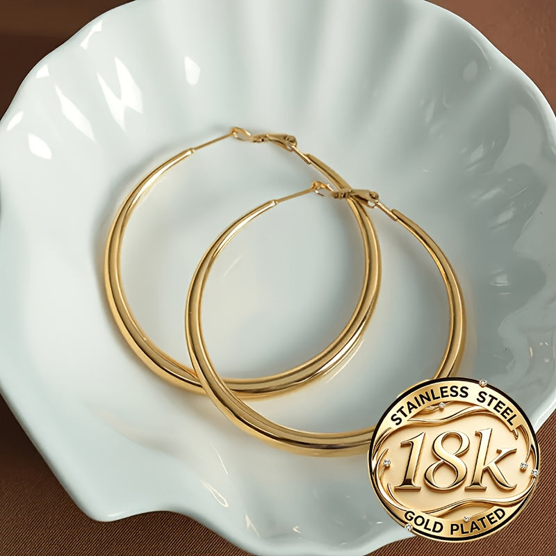 https://img.kwcdn.com/product/fancy/d6d77ce2-38b7-4bb5-a005-70870810fb16.jpg
